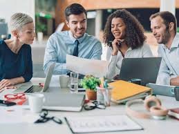 Qualitative Research